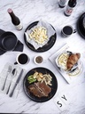 stone-lain-gold-splash-china-dinnerware-set-32-piece-black-gold-service-for-8-08-d0f3d9a61395d775df73b378f882b187_78a37c2d-407c-46c6-8c53-aff99afe0842.jpg