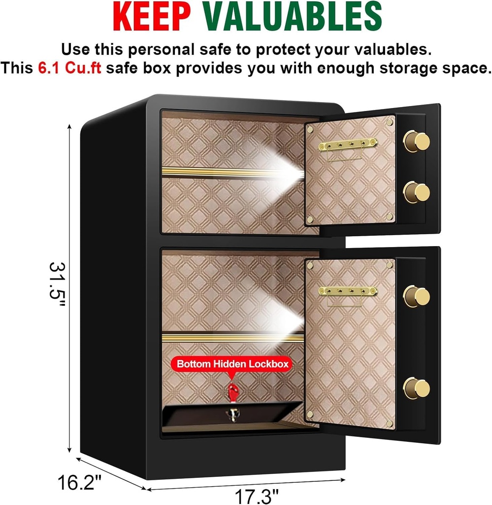 6-1-cu-ft-extra-large-home-safe-fireproof-waterproof-anti-theft-digital-home-se-03-6902a74f45807fc98360ebcf7b7c211b.jpg