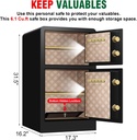 6-1-cu-ft-extra-large-home-safe-fireproof-waterproof-anti-theft-digital-home-se-03-6902a74f45807fc98360ebcf7b7c211b.jpg