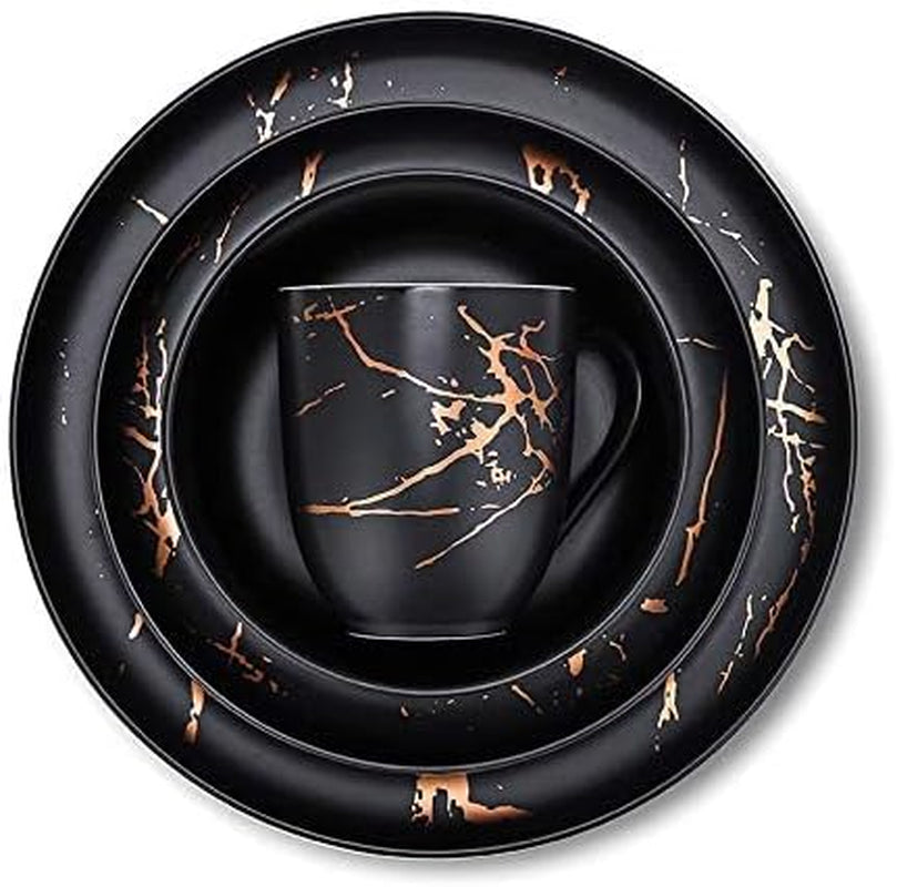 stone-lain-gold-splash-china-dinnerware-set-32-piece-black-gold-service-for-8-09-744eed5faf774e45b0435b1d5f20313c_84cedb71-707d-4012-86ed-f1ca68ec5771.jpg