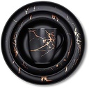 stone-lain-gold-splash-china-dinnerware-set-32-piece-black-gold-service-for-8-09-744eed5faf774e45b0435b1d5f20313c_84cedb71-707d-4012-86ed-f1ca68ec5771.jpg
