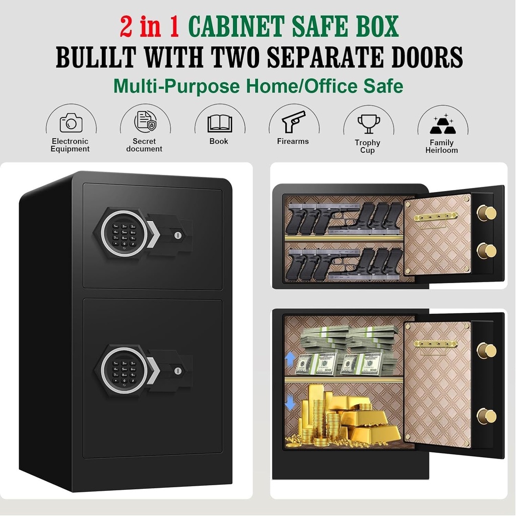 6-1-cu-ft-extra-large-home-safe-fireproof-waterproof-anti-theft-digital-home-se-04-a1896d47d8fb6ed66911b7f9248eeb72.jpg
