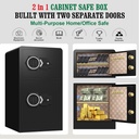 6-1-cu-ft-extra-large-home-safe-fireproof-waterproof-anti-theft-digital-home-se-04-a1896d47d8fb6ed66911b7f9248eeb72.jpg