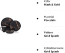 stone-lain-gold-splash-china-dinnerware-set-32-piece-black-gold-service-for-8-10-daccc99f476b24b6c13ce9c9542130b9_a8109d32-5d87-45a7-997a-2e91354bb5ba.jpg