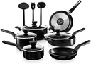 nutrichef-13-pcs-nonstick-kitchen-cookware-pfoa-pfos-free-heat-resistant-kitche-02-71d2a5642f24eaf277aa59aeb8d1a214.jpg