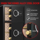 6-1-cu-ft-extra-large-home-safe-fireproof-waterproof-anti-theft-digital-home-se-05-743fe6084609efbe0f83c70189c72345.jpg