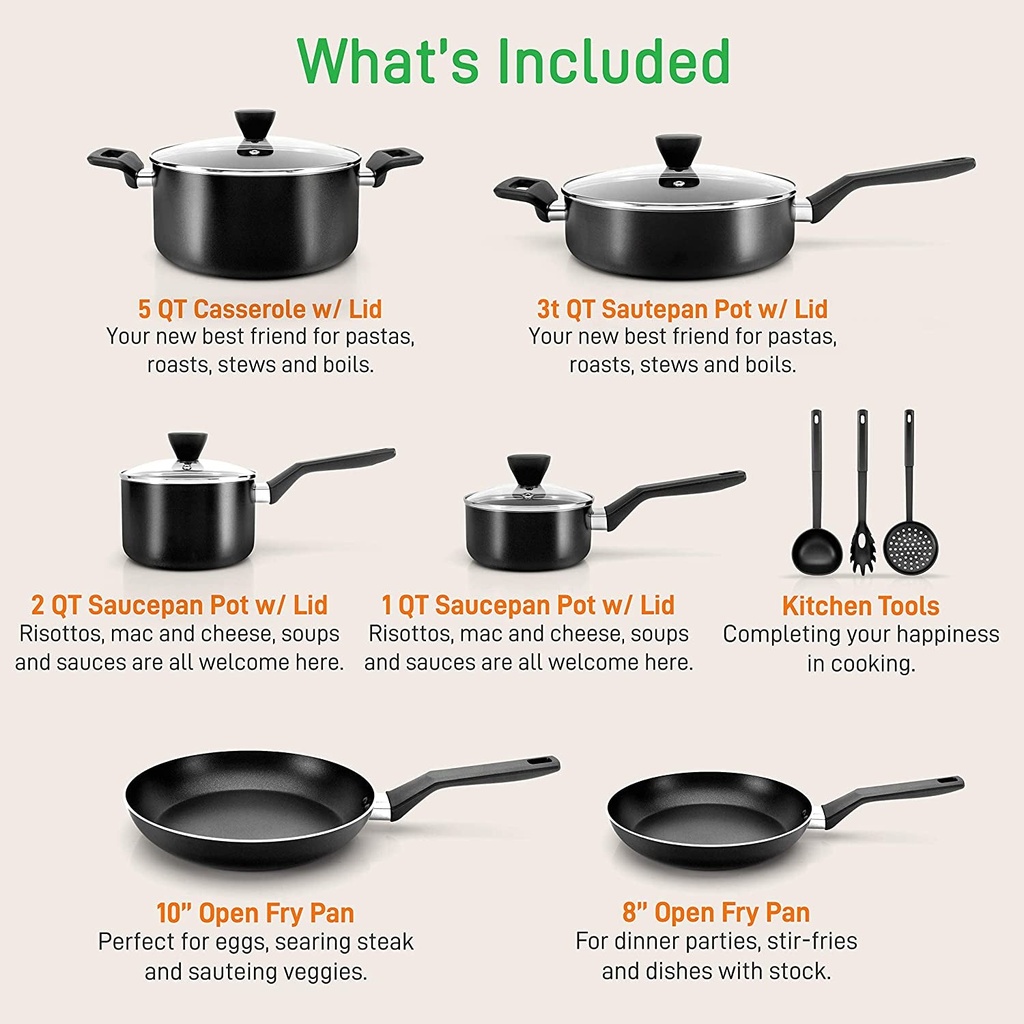 nutrichef-13-pcs-nonstick-kitchen-cookware-pfoa-pfos-free-heat-resistant-kitche-03-83cd6b52494142627e23985e9dc6f15c.jpg