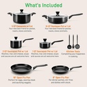 nutrichef-13-pcs-nonstick-kitchen-cookware-pfoa-pfos-free-heat-resistant-kitche-03-83cd6b52494142627e23985e9dc6f15c.jpg