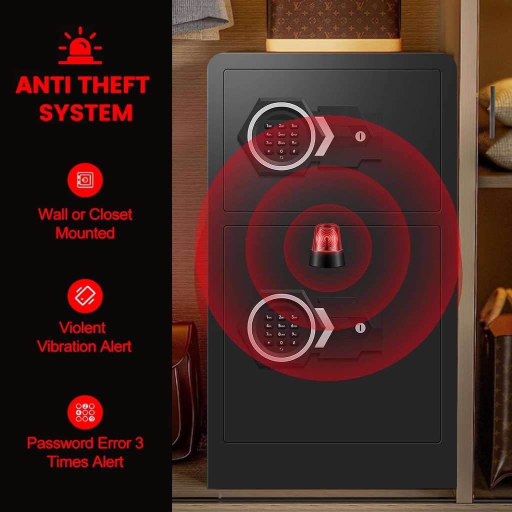6-1-cu-ft-extra-large-home-safe-fireproof-waterproof-anti-theft-digital-home-se-06-76fed61c599a8b4090b429f59feb43fb.jpg