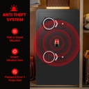6-1-cu-ft-extra-large-home-safe-fireproof-waterproof-anti-theft-digital-home-se-06-76fed61c599a8b4090b429f59feb43fb.jpg