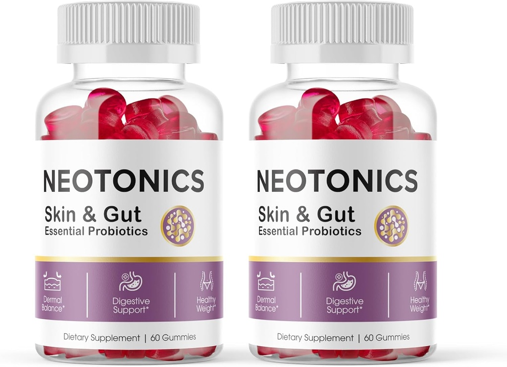 official-2-pack-neotonics-gummies-new-advanced-formula-neotonics-skin-and-gu-12-7e37b8cd079cdedc7f8e998aae15baef.jpg