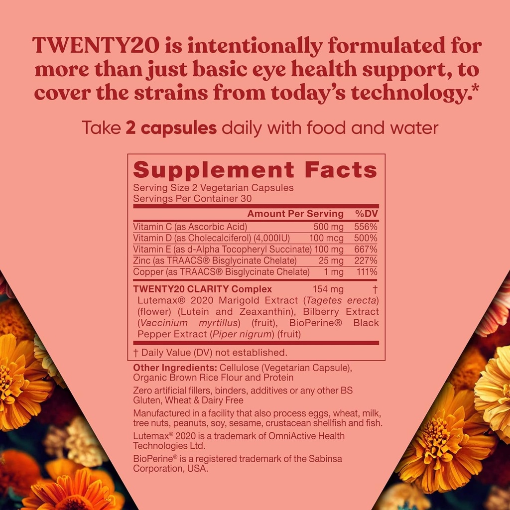 twenty20-eye-vitamins-macular-health-eye-strain-dry-eye-and-vision-health-60-03-2da7b45209f25c31db026d998d897528.jpg