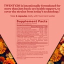 twenty20-eye-vitamins-macular-health-eye-strain-dry-eye-and-vision-health-60-03-2da7b45209f25c31db026d998d897528.jpg