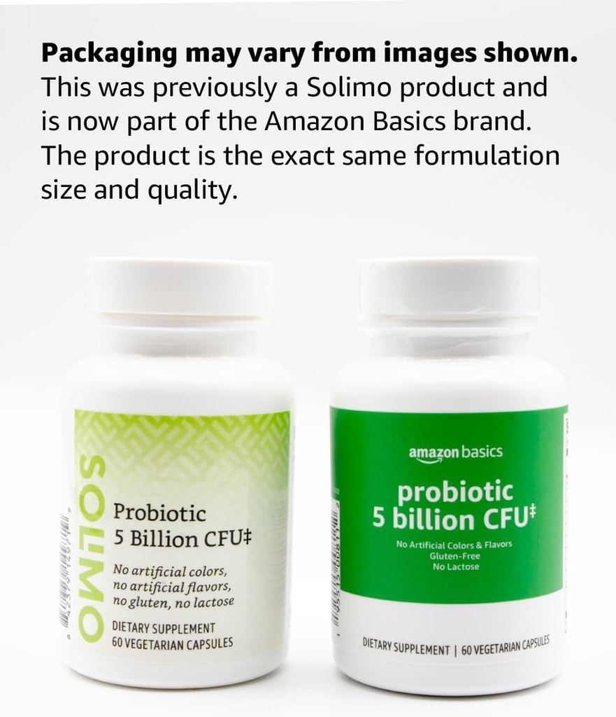 amazon-basics-probiotic-5-billion-cfu-8-probiotic-strains-60-count-03-104f771a2f656e81d311157ea9caceba.jpg