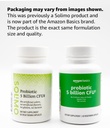 amazon-basics-probiotic-5-billion-cfu-8-probiotic-strains-60-count-03-104f771a2f656e81d311157ea9caceba.jpg
