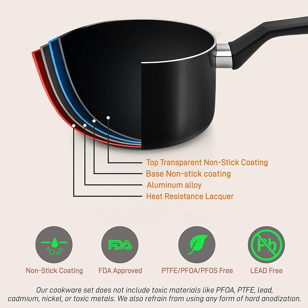 nutrichef-13-pcs-nonstick-kitchen-cookware-pfoa-pfos-free-heat-resistant-kitche-04-b44f1b0bb15426c28f838a2478ffda16.jpg