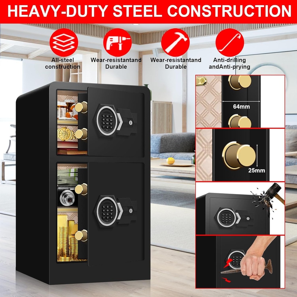 6-1-cu-ft-extra-large-home-safe-fireproof-waterproof-anti-theft-digital-home-se-07-21dc0e46654e62cb9f868f4c051d9f4f.jpg