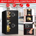 6-1-cu-ft-extra-large-home-safe-fireproof-waterproof-anti-theft-digital-home-se-07-21dc0e46654e62cb9f868f4c051d9f4f.jpg