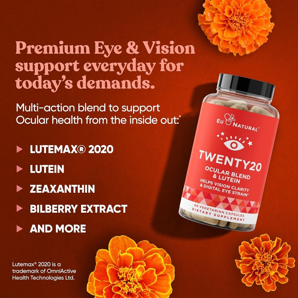 twenty20-eye-vitamins-macular-health-eye-strain-dry-eye-and-vision-health-60-04-fbfa6f454719b19d21de4bf02fe2895d.jpg