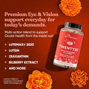 twenty20-eye-vitamins-macular-health-eye-strain-dry-eye-and-vision-health-60-04-fbfa6f454719b19d21de4bf02fe2895d.jpg