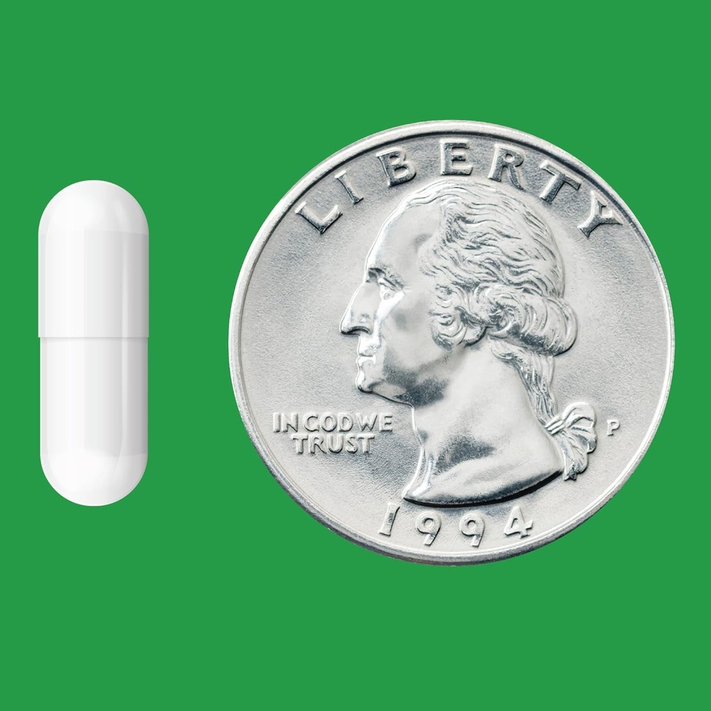 amazon-basics-probiotic-5-billion-cfu-8-probiotic-strains-60-count-04-3e278570dd9bebb88e1fa69e43bd1b78.jpg