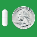 amazon-basics-probiotic-5-billion-cfu-8-probiotic-strains-60-count-04-3e278570dd9bebb88e1fa69e43bd1b78.jpg