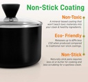nutrichef-13-pcs-nonstick-kitchen-cookware-pfoa-pfos-free-heat-resistant-kitche-05-4ecbe84cb5487daf23868a8727eacc15.jpg