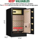 6-1-cu-ft-extra-large-home-safe-fireproof-waterproof-anti-theft-digital-home-se-08-2abf7db8bf145632d42c45bdc130d89e.jpg