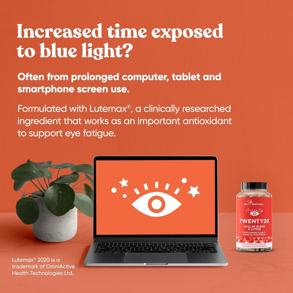 twenty20-eye-vitamins-macular-health-eye-strain-dry-eye-and-vision-health-60-05-08de3cb9b1765ca4b0e64372af1cefb9.jpg