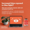 twenty20-eye-vitamins-macular-health-eye-strain-dry-eye-and-vision-health-60-05-08de3cb9b1765ca4b0e64372af1cefb9.jpg