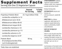amazon-basics-probiotic-5-billion-cfu-8-probiotic-strains-60-count-05-38059b56895bbb993e7801e56ca208cf.jpg