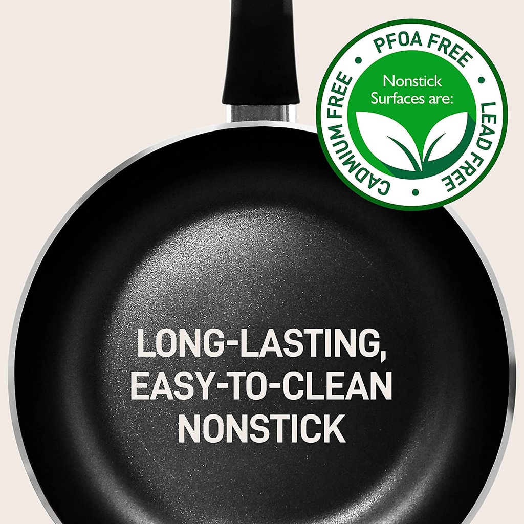 nutrichef-13-pcs-nonstick-kitchen-cookware-pfoa-pfos-free-heat-resistant-kitche-06-f10198501843155c49793847003a51b9.jpg
