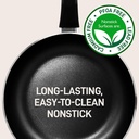 nutrichef-13-pcs-nonstick-kitchen-cookware-pfoa-pfos-free-heat-resistant-kitche-06-f10198501843155c49793847003a51b9.jpg