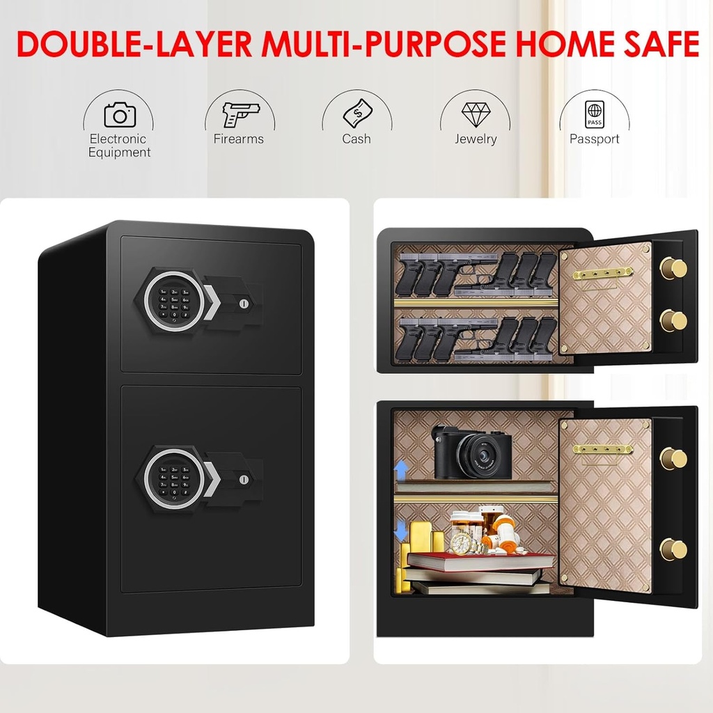 6-1-cu-ft-extra-large-home-safe-fireproof-waterproof-anti-theft-digital-home-se-09-7dabf7f82948b7146ff0b2eed45f4c0c.jpg