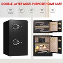6-1-cu-ft-extra-large-home-safe-fireproof-waterproof-anti-theft-digital-home-se-09-7dabf7f82948b7146ff0b2eed45f4c0c.jpg