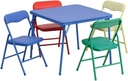 flash-furniture-mindy-kids-5-piece-folding-square-table-and-chairs-set-for-dayca-02-c9c92a12fe9e08cd649657cb0902c244.jpg