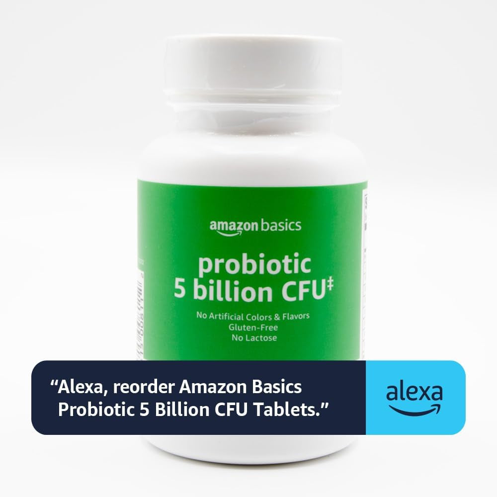 amazon-basics-probiotic-5-billion-cfu-8-probiotic-strains-60-count-06-39dfd2c74fee335c3c50c6c0f6d705e7.jpg
