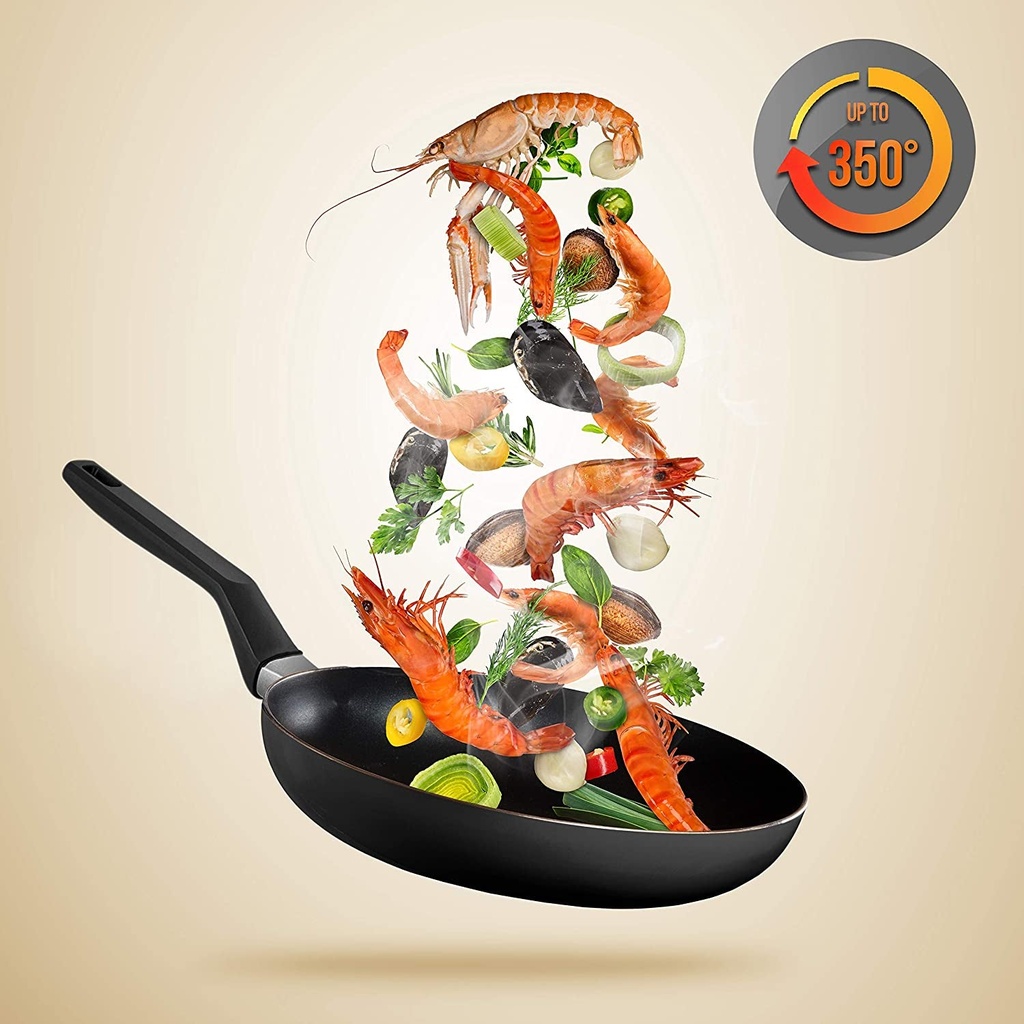 nutrichef-13-pcs-nonstick-kitchen-cookware-pfoa-pfos-free-heat-resistant-kitche-07-3d2dd140d8fac2ac060c7bef7ff6f59e.jpg