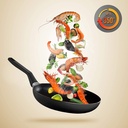 nutrichef-13-pcs-nonstick-kitchen-cookware-pfoa-pfos-free-heat-resistant-kitche-07-3d2dd140d8fac2ac060c7bef7ff6f59e.jpg