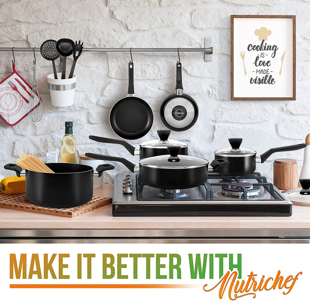 nutrichef-13-pcs-nonstick-kitchen-cookware-pfoa-pfos-free-heat-resistant-kitche-08-18e3c14bc41bfeb91d8d321ee3b6d39c.jpg