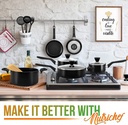 nutrichef-13-pcs-nonstick-kitchen-cookware-pfoa-pfos-free-heat-resistant-kitche-08-18e3c14bc41bfeb91d8d321ee3b6d39c.jpg