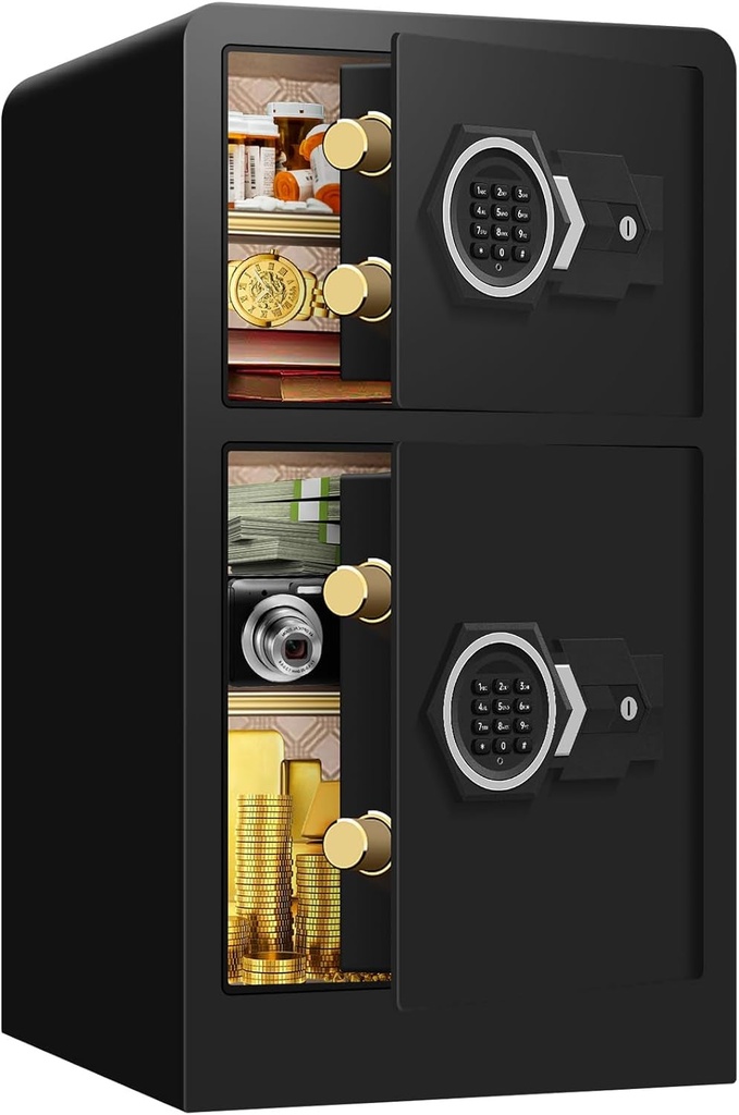 6-1-cu-ft-extra-large-home-safe-fireproof-waterproof-anti-theft-digital-home-se-11-98af231ef7b75f40ac9ddbe6f9a6c564.jpg