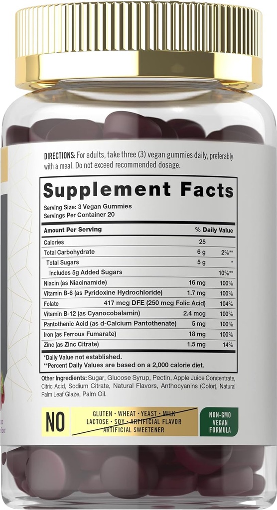 carlyle-iron-gummies-plus-b-complex-vitamins-60-vegan-gummies-grape-flavor-02-89e4e8c657b1b57d20989a7eea2bdc19.jpg