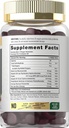 carlyle-iron-gummies-plus-b-complex-vitamins-60-vegan-gummies-grape-flavor-02-89e4e8c657b1b57d20989a7eea2bdc19.jpg