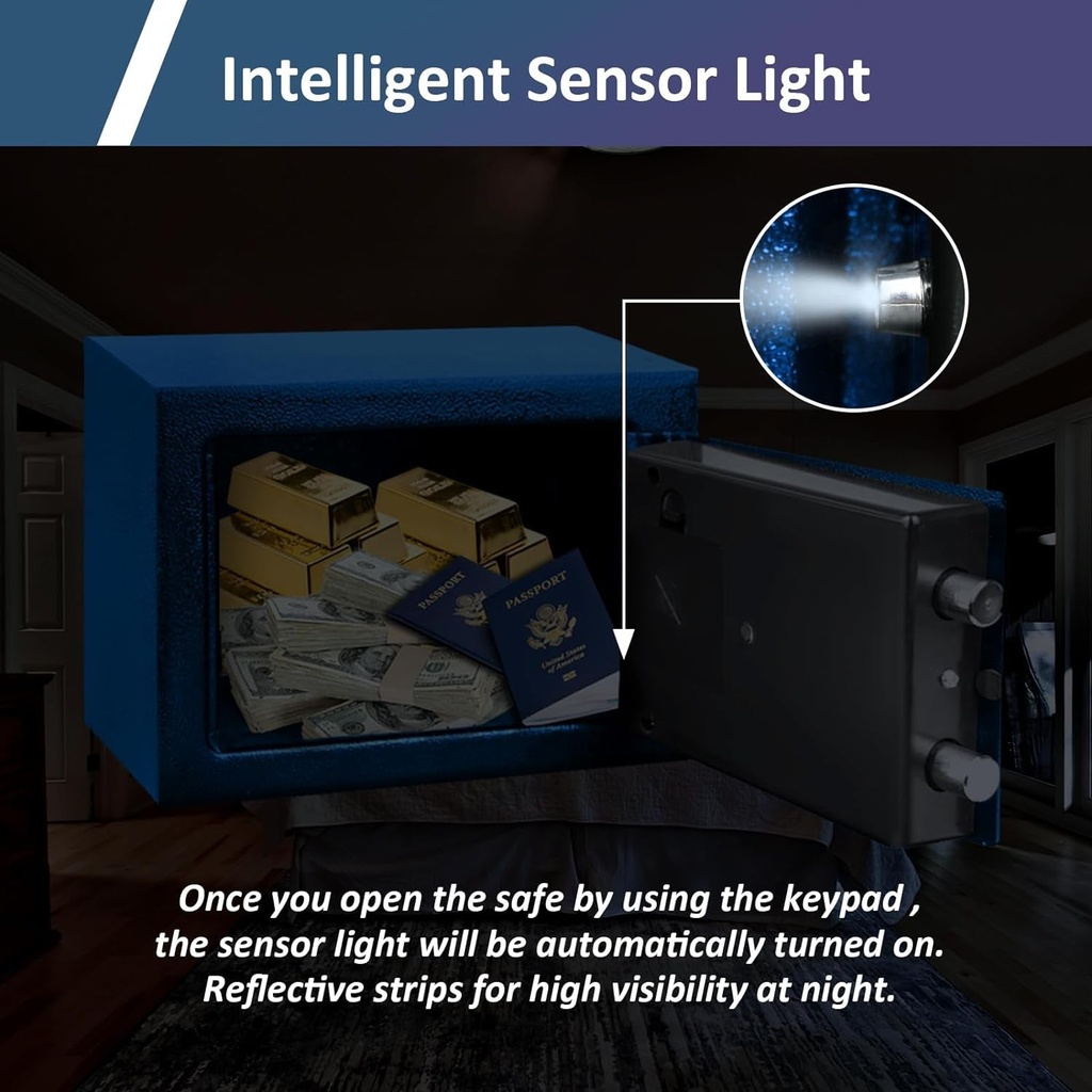 16-76-cm-h-blue-money-safe-box-with-sensor-light-fireproof-security-safe-02-bf34391a5565ad49a76b02b6f908bf85.jpg