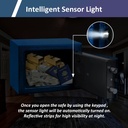 16-76-cm-h-blue-money-safe-box-with-sensor-light-fireproof-security-safe-02-bf34391a5565ad49a76b02b6f908bf85.jpg
