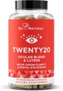 twenty20-eye-vitamins-macular-health-eye-strain-dry-eye-and-vision-health-60-12-7cf60a4f9ea2ca2f00ce29f2fabe811b.jpg