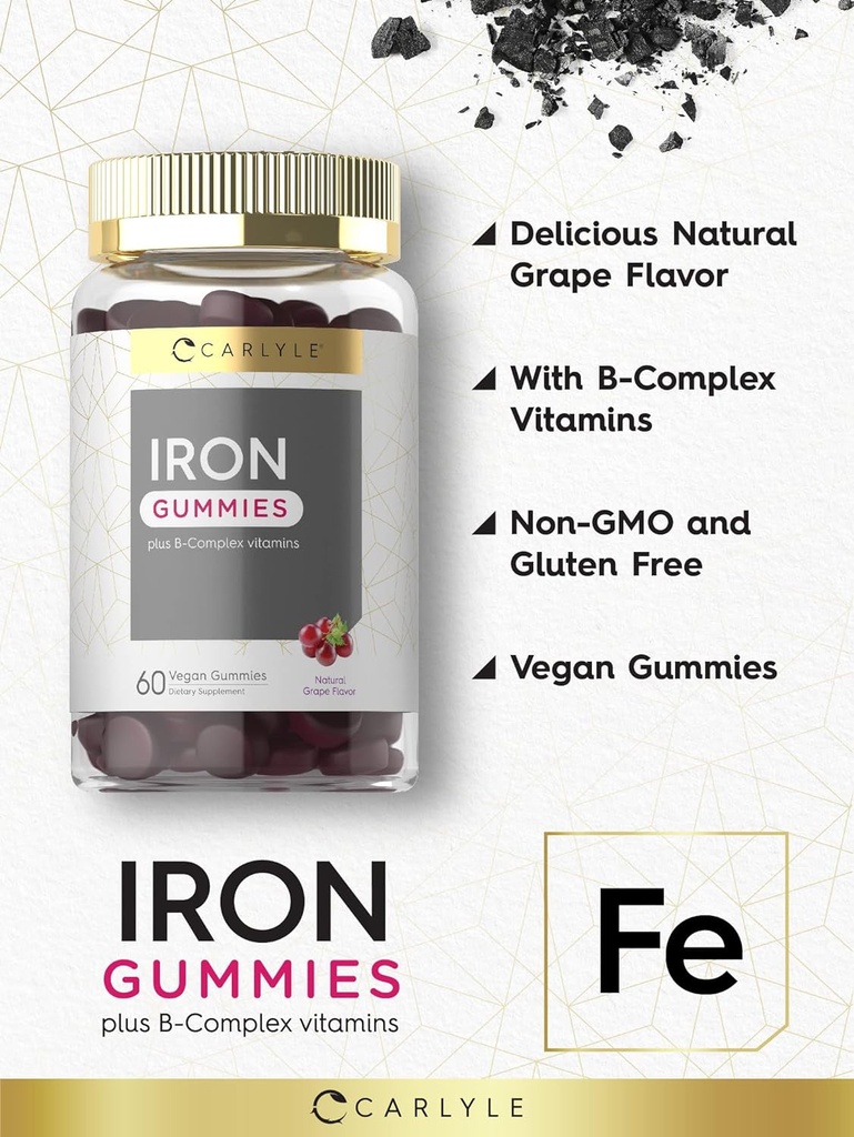 carlyle-iron-gummies-plus-b-complex-vitamins-60-vegan-gummies-grape-flavor-03-771b0a58d4802e0e064ede3da82c3853.jpg