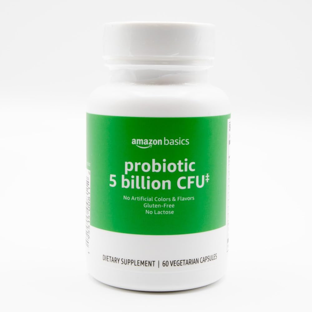 amazon-basics-probiotic-5-billion-cfu-8-probiotic-strains-60-count-12-4d5d0675eb2be663575dba725483386c.jpg