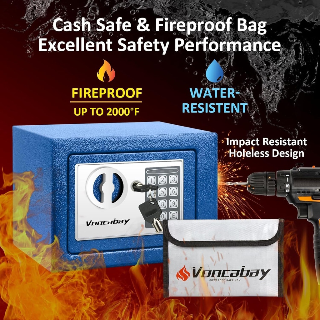 16-76-cm-h-blue-money-safe-box-with-sensor-light-fireproof-security-safe-03-9ea8e98fae9619663108e15bb7de27d8.jpg